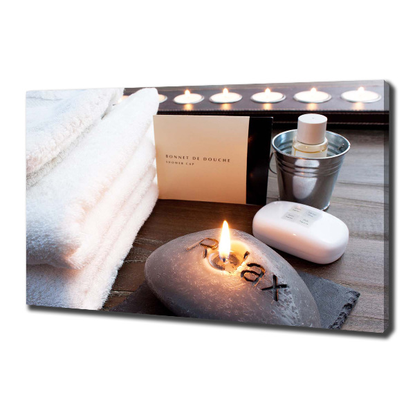 Fotobild Biologische Regeneration