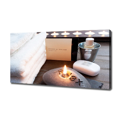 Fotobild Biologische Regeneration