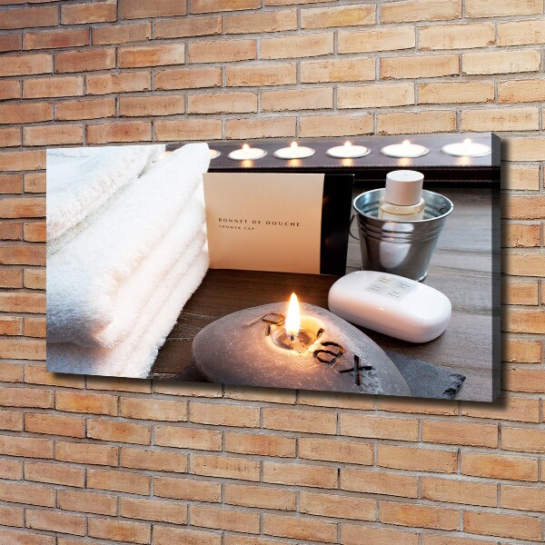 Fotobild Biologische Regeneration