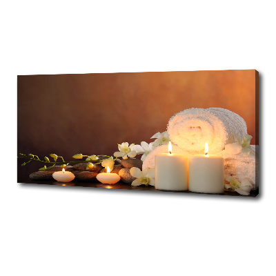 Bild auf leinwand Biologische Regeneration