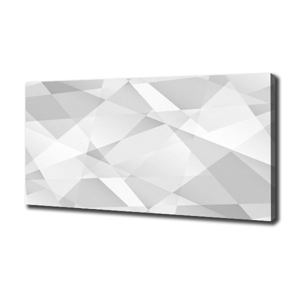 Fotobild Abstrakter Hintergrund