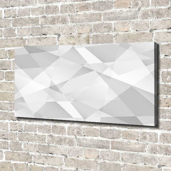 Fotobild Abstrakter Hintergrund