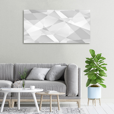 Fotobild Abstrakter Hintergrund