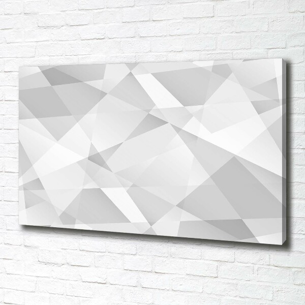 Fotobild Abstrakter Hintergrund