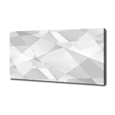 Fotobild Abstrakter Hintergrund