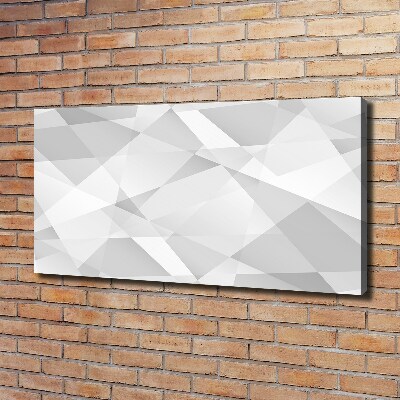 Fotobild Abstrakter Hintergrund