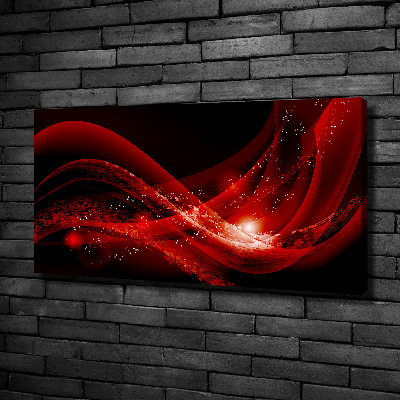 Fotobild Abstrakter Hintergrund