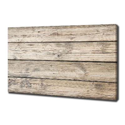 Fotobild Holzhintergrund