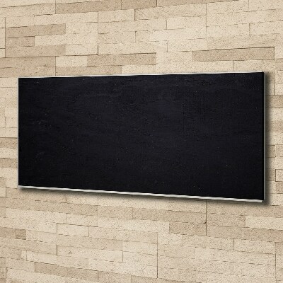 Fotobild Schwarze Tafel