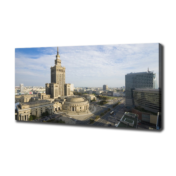 Fotobild Kulturpalast