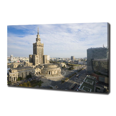 Fotobild Kulturpalast