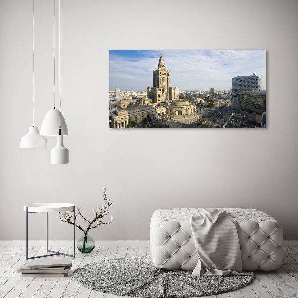 Fotobild Kulturpalast