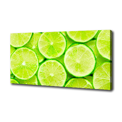 Bild auf leinwand Limes