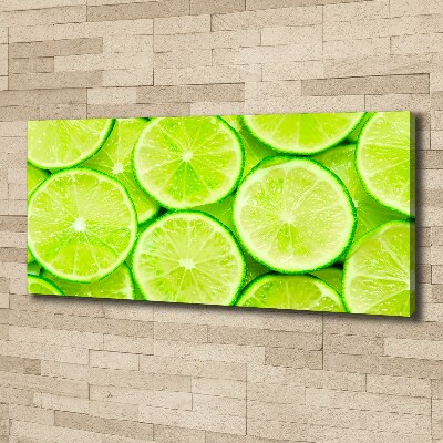 Bild auf leinwand Limes