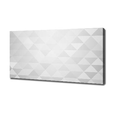 Fotobild Abstrakter Hintergrund