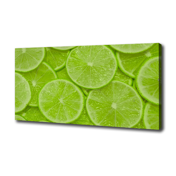 Bild auf leinwand Limes