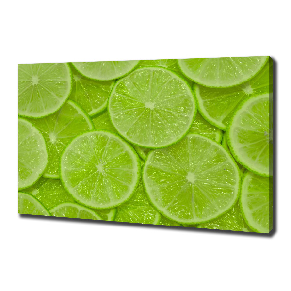 Bild auf leinwand Limes