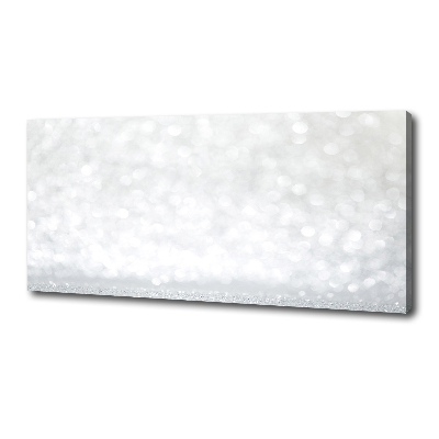 Fotobild Schnickschnack