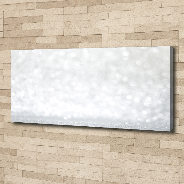 Fotobild Schnickschnack