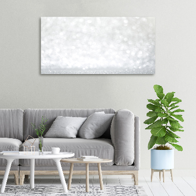 Fotobild Schnickschnack