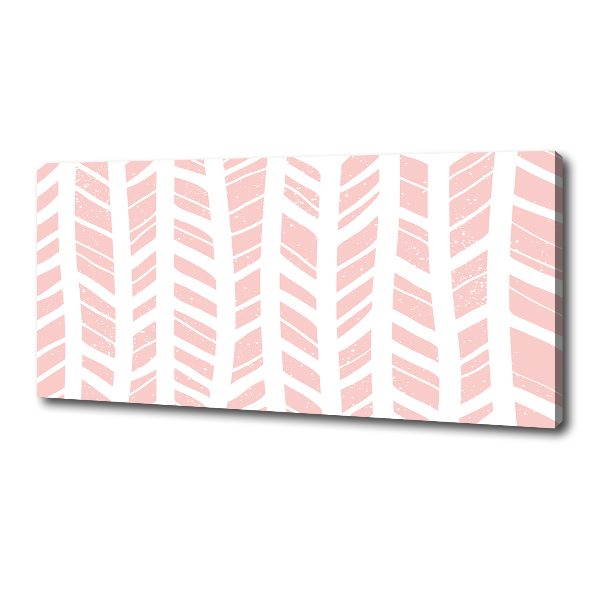 Fotobild Fischgrätmuster