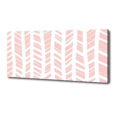 Fotobild Fischgrätmuster