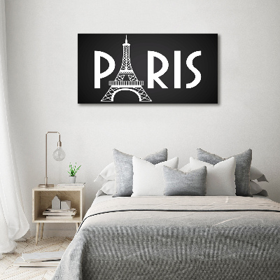Fotobild Paris