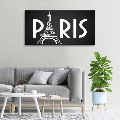 Fotobild Paris