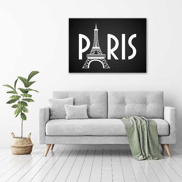 Fotobild Paris