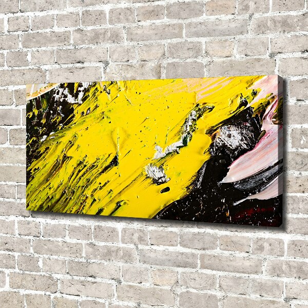 Fotobild Abstrakte Textur