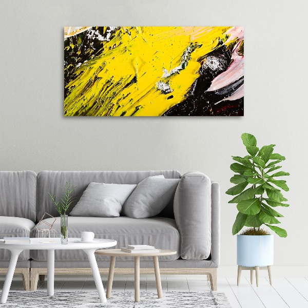 Fotobild Abstrakte Textur