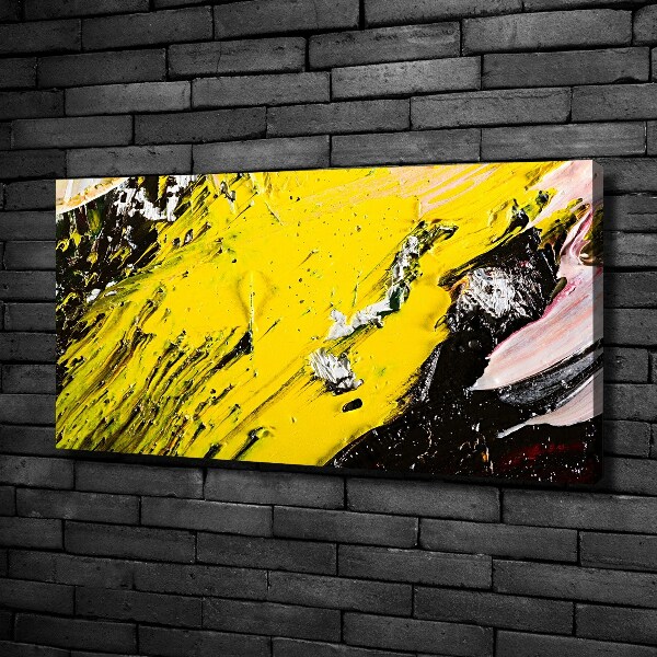 Fotobild Abstrakte Textur