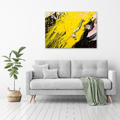 Fotobild Abstrakte Textur