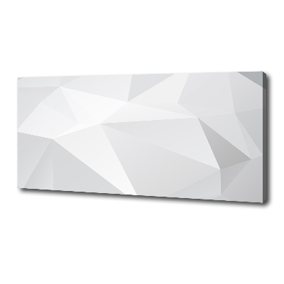 Wandbild Abstrakter Hintergrund