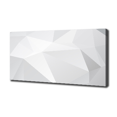 Wandbild Abstrakter Hintergrund