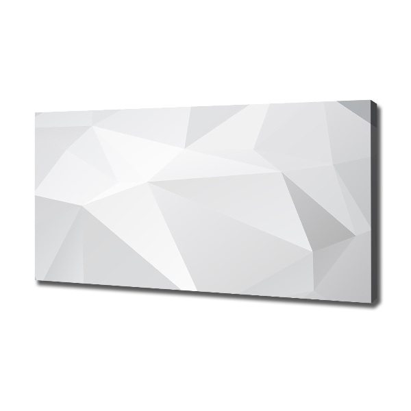 Wandbild Abstrakter Hintergrund