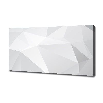 Wandbild Abstrakter Hintergrund