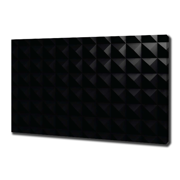 Wandbild Abstrakter Hintergrund