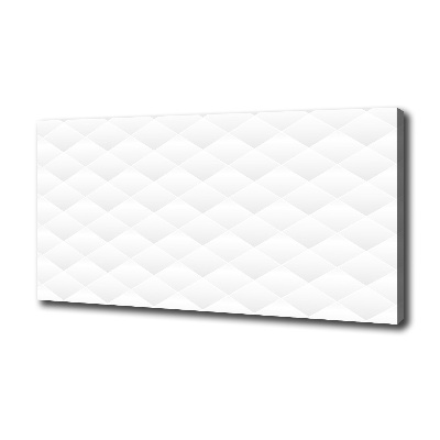 Bild auf leinwand Abstrakter Hintergrund