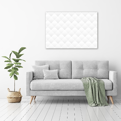 Bild auf leinwand Abstrakter Hintergrund