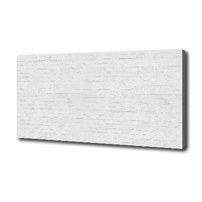 Fotobild Ziegelmauer