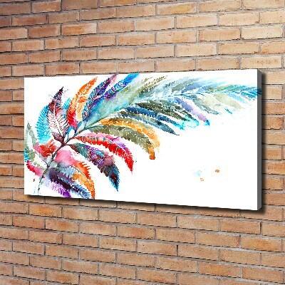 Fotobild Bunter Stift