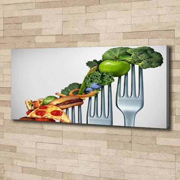 Fotobild Fortschritte bei der Diät