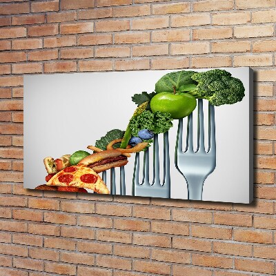 Fotobild Fortschritte bei der Diät