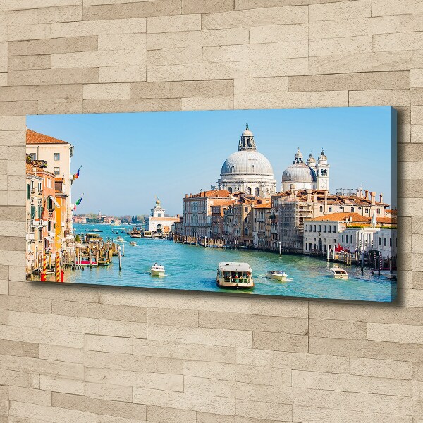 Fotobild Venedig, Italien