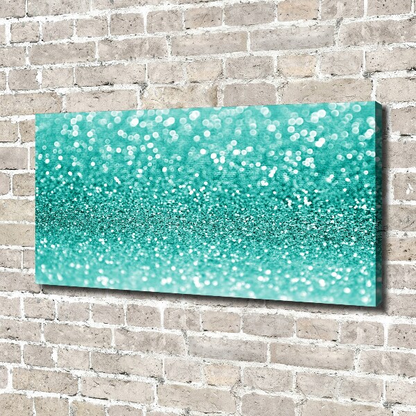 Fotobild Schnickschnack