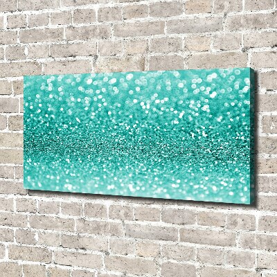 Fotobild Schnickschnack