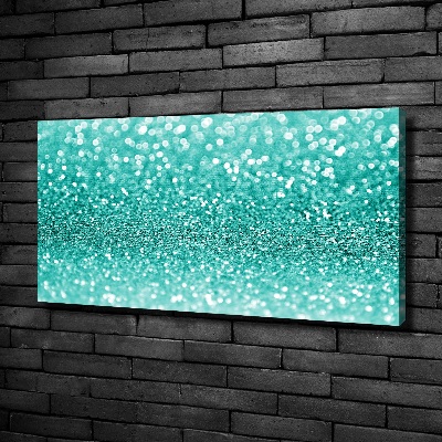 Fotobild Schnickschnack