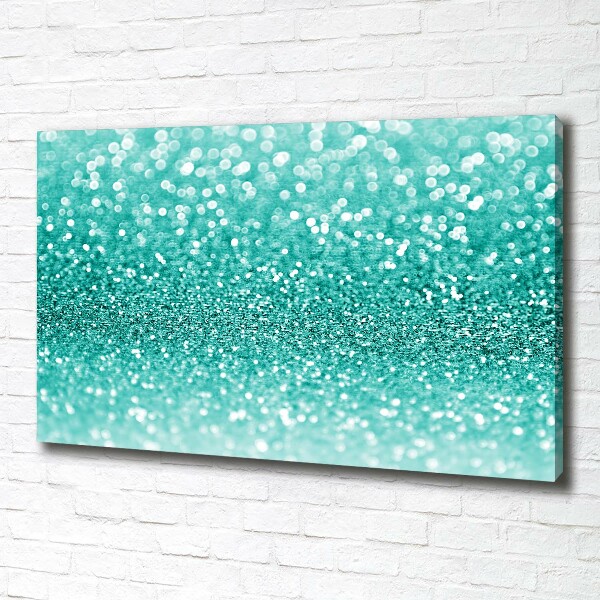 Fotobild Schnickschnack