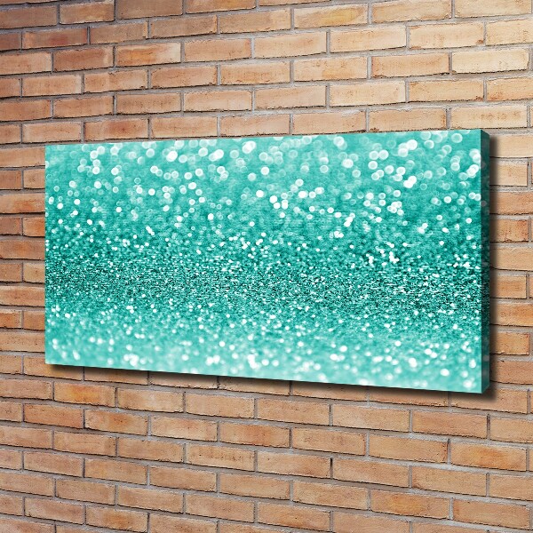 Fotobild Schnickschnack